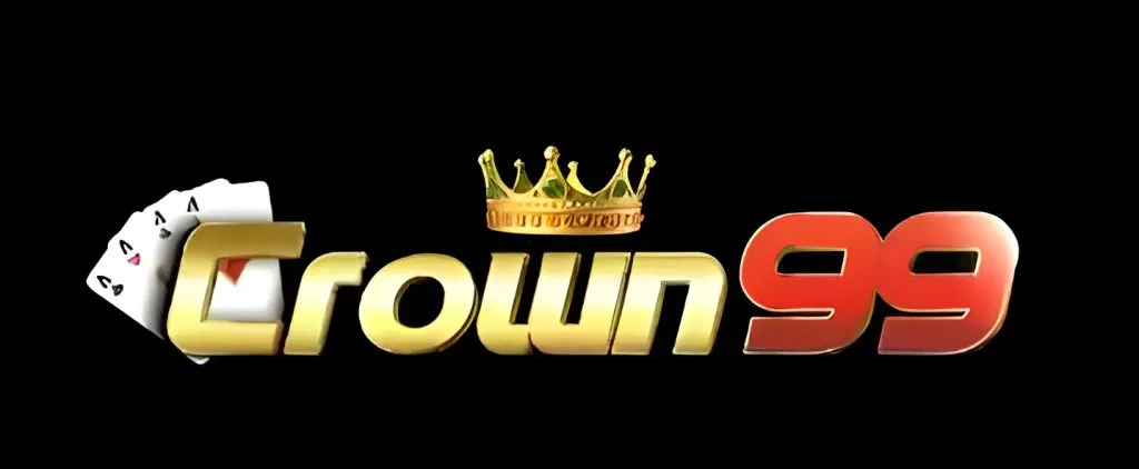 crown99 by crowwin